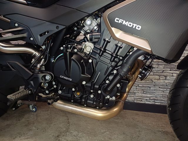 cfmoto - 800-nk-advanced