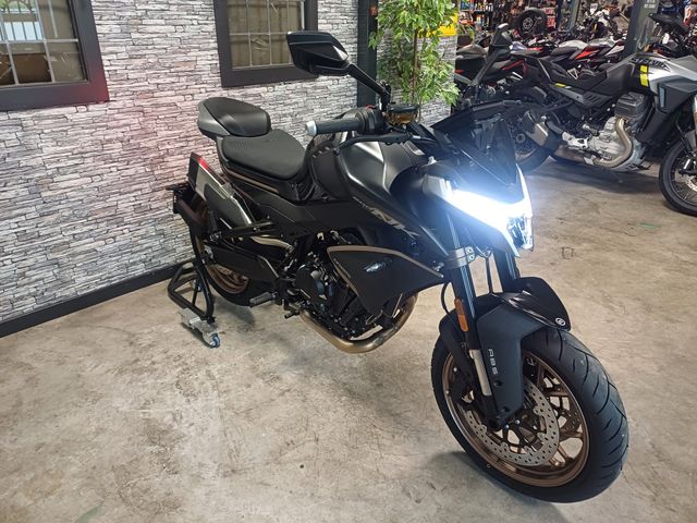 cfmoto - 800-nk-advanced