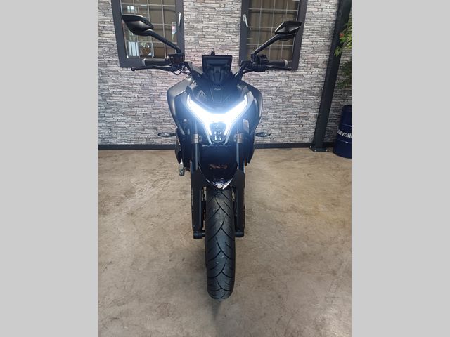 cfmoto - 800-nk-advanced
