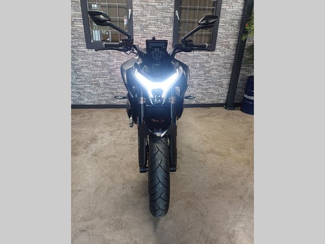 cfmoto - 800-nk-advanced