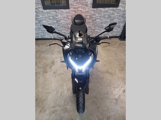 cfmoto - 800-nk-advanced