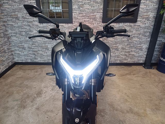cfmoto - 800-nk-advanced