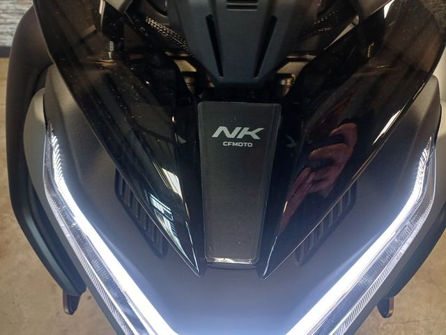 cfmoto - 800-nk-advanced