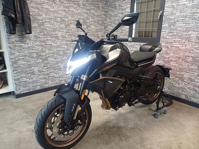 cfmoto - 800-nk-advanced