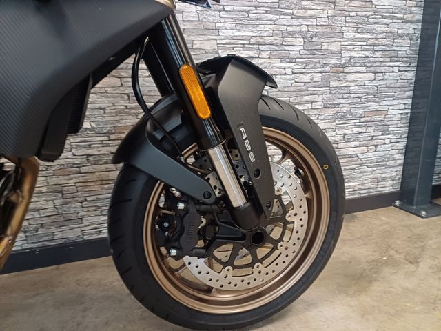 cfmoto - 800-nk-advanced