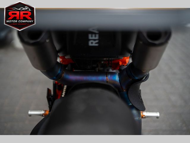 ktm - 1290-super-duke-rr