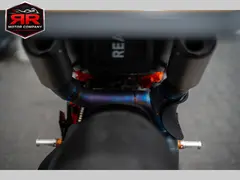 KTM 1290 Super Duke RR 2023 occasion – foto 6 van 10