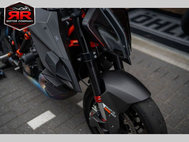 ktm - 1290-super-duke-rr