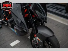 KTM 1290 Super Duke RR 2023 occasion – foto 3 van 10