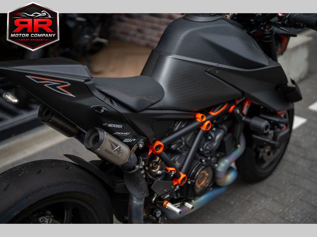 ktm - 1290-super-duke-rr