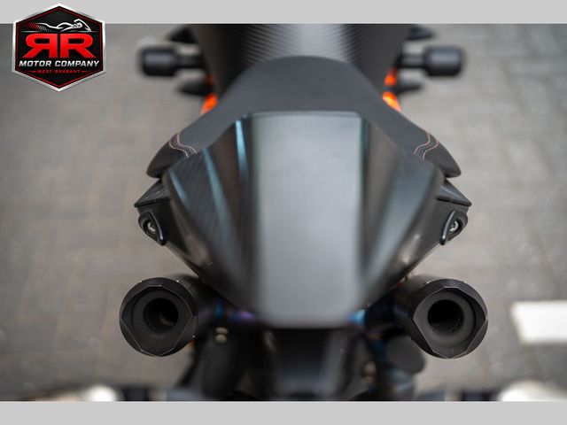 ktm - 1290-super-duke-rr