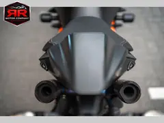 KTM 1290 Super Duke RR 2023 occasion – foto 5 van 10