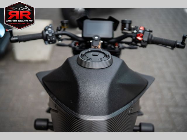 ktm - 1290-super-duke-rr
