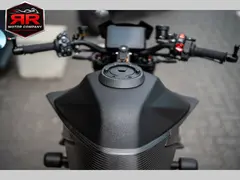KTM 1290 Super Duke RR 2023 occasion – foto 8 van 10