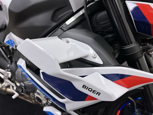 bmw - m-1000-r