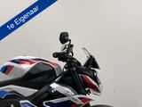 BMW M 1000 R