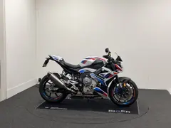 BMW M 1000 R 1 e eigenaar, M 2024 occasion – foto 2 van 20