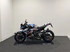 BMW M 1000 R 1 e eigenaar, M 2024 occasion – foto 3 van 20