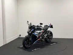 BMW M 1000 R 1 e eigenaar, M 2024 occasion – foto 5 van 20