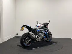 BMW M 1000 R 1 e eigenaar, M 2024 occasion – foto 6 van 20
