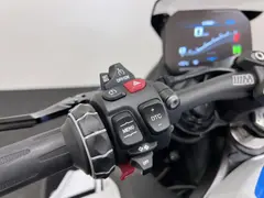 BMW M 1000 R 1 e eigenaar, M 2024 occasion – foto 7 van 20