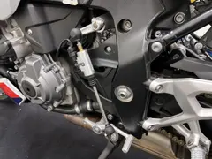 BMW M 1000 R 1 e eigenaar, M 2024 occasion – foto 14 van 20