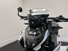 BMW M 1000 R 1 e eigenaar, M 2024 occasion – foto 16 van 20