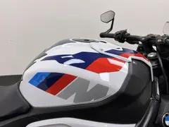 BMW M 1000 R 1 e eigenaar, M 2024 occasion – foto 18 van 20