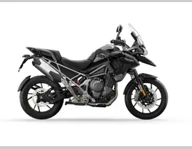 Triumph Tiger 1200 GT PRO 2025 occasion