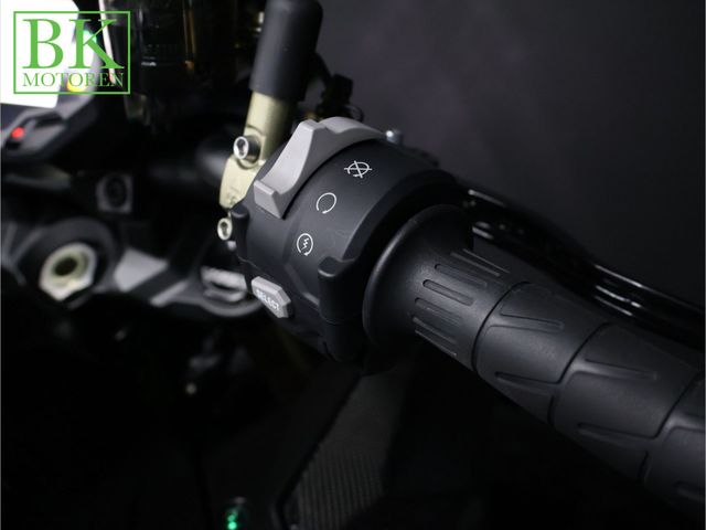 kawasaki - z-h2-se-performance