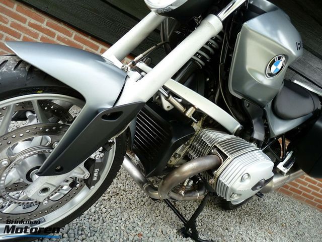 bmw - r-1200-r