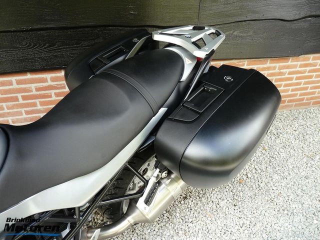 bmw - r-1200-r