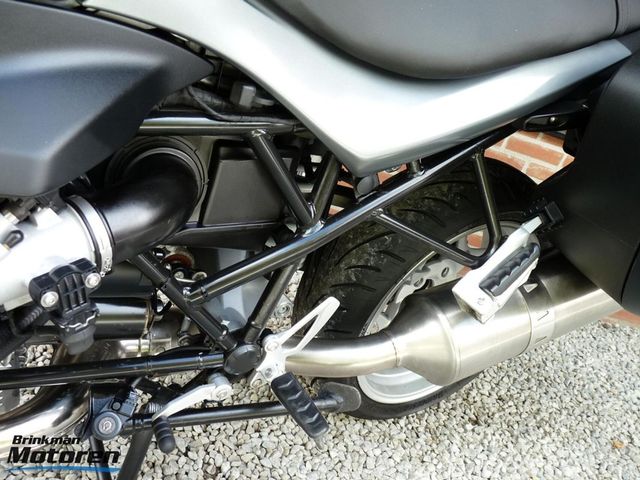 bmw - r-1200-r