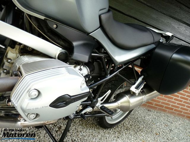 bmw - r-1200-r