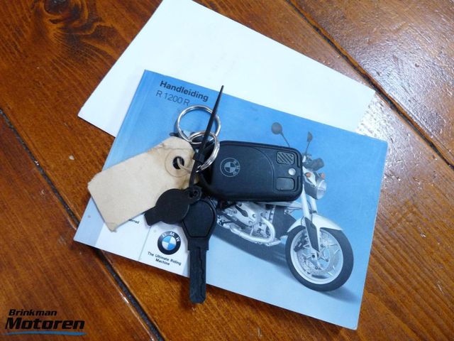 bmw - r-1200-r