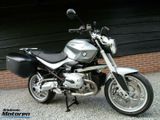 BMW R 1200 R