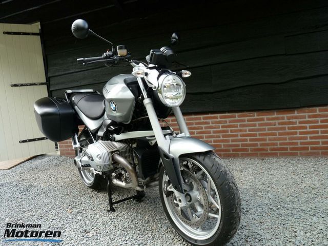 bmw - r-1200-r