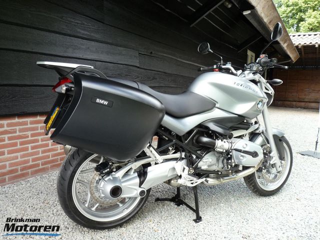 bmw - r-1200-r
