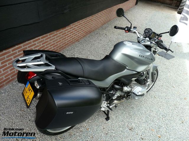 bmw - r-1200-r