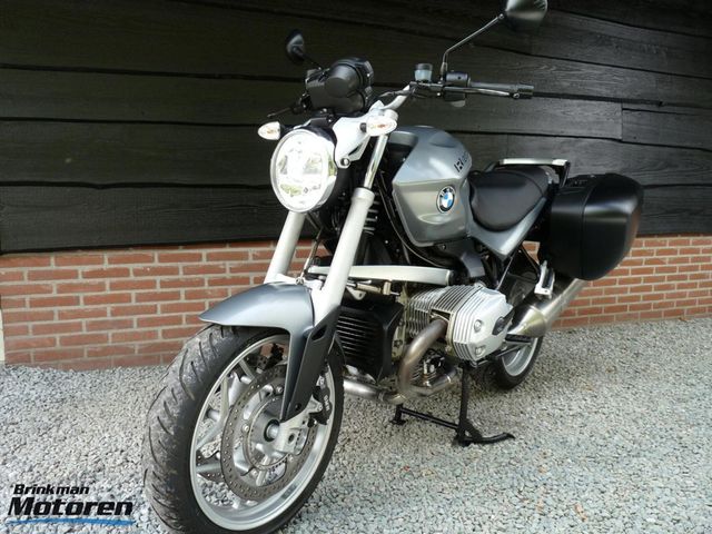 bmw - r-1200-r