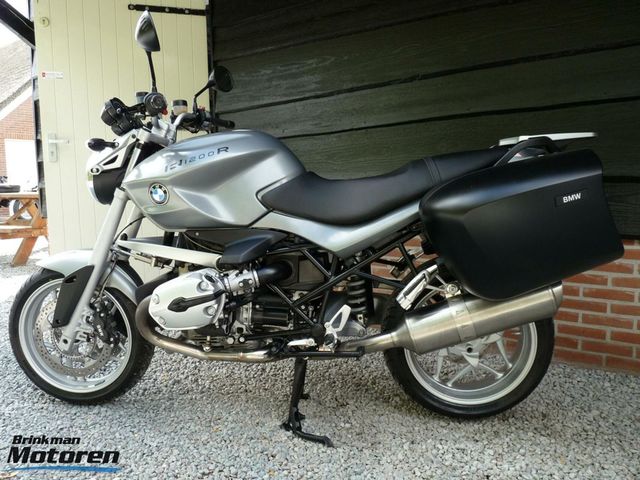 bmw - r-1200-r