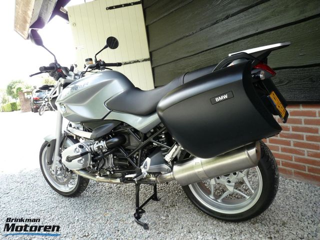 bmw - r-1200-r
