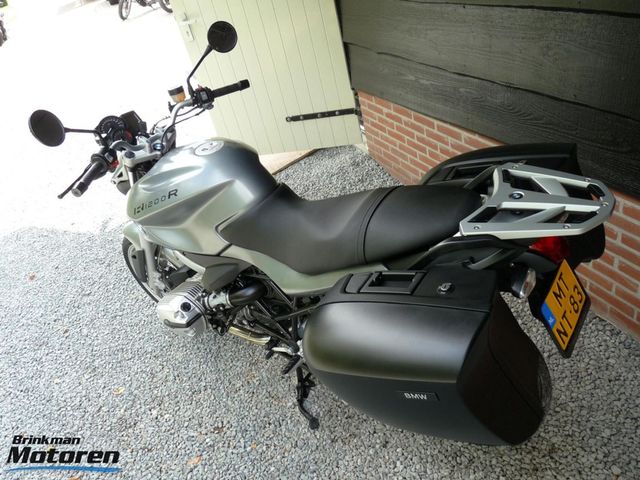 bmw - r-1200-r