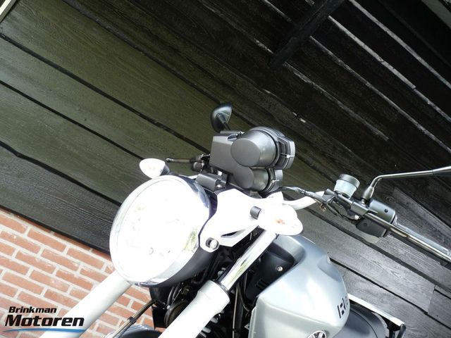 bmw - r-1200-r