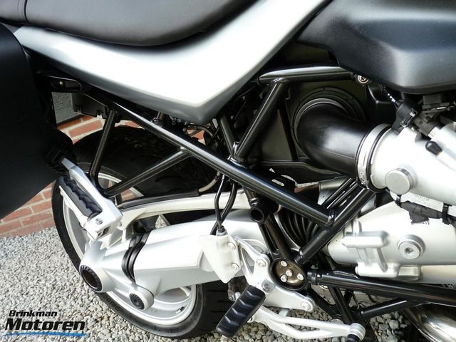 bmw - r-1200-r