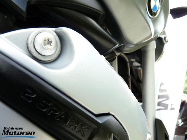 bmw - r-1200-r