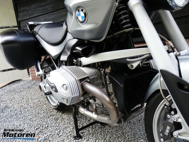 bmw - r-1200-r
