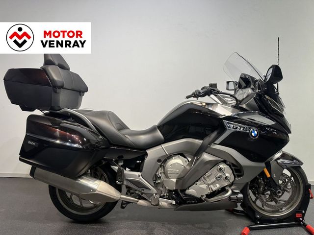 bmw - k-1600-gtl