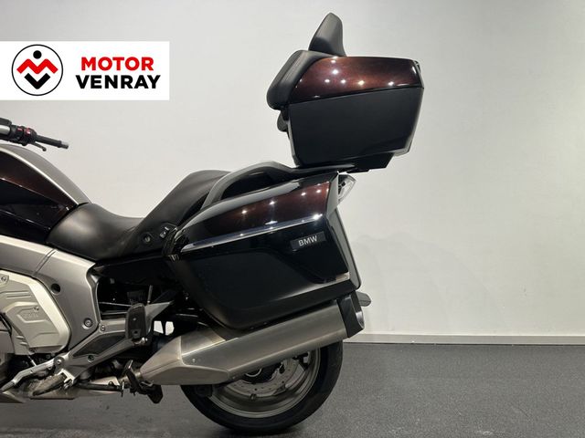 bmw - k-1600-gtl