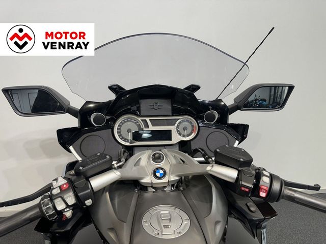 bmw - k-1600-gtl